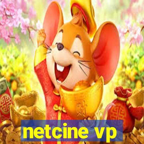 netcine vp